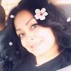 anaespinoza26